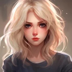 rprp ai apk