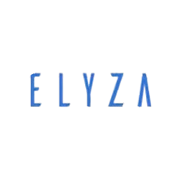 Elyza AI Mod Apk [Premium unlocked] Download for Android/iOS
