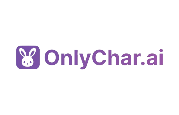Onlychar AI Mod Apk [Premium Unlocked] Download for Android/iOS
