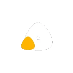 Caveduck AI Mod Apk [Premium unlocked] Download for Android/iOS