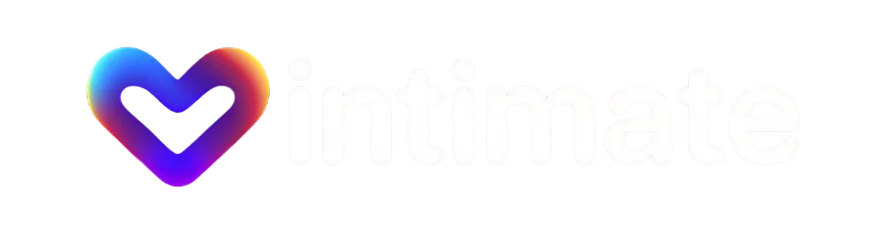 MyIntimate AI Mod Apk [Premium unlocked] Download for Android/iOS
