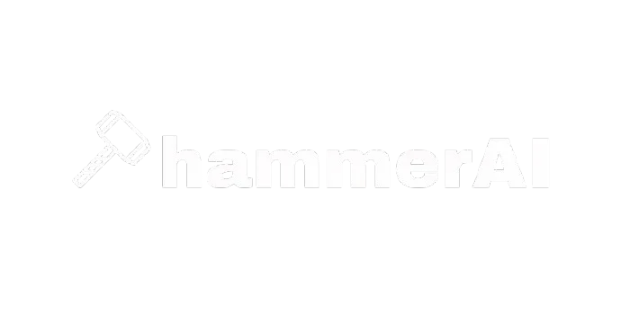HammerAI Mod Apk [Premium unlocked] Download for Android/iOS