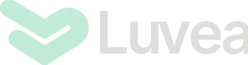 Luvea AI Mod Apk [Premium unlocked] Download for Android/iOS